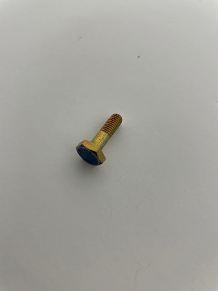 130909B15 - min 10 EA aviation component, SKU 130909B15