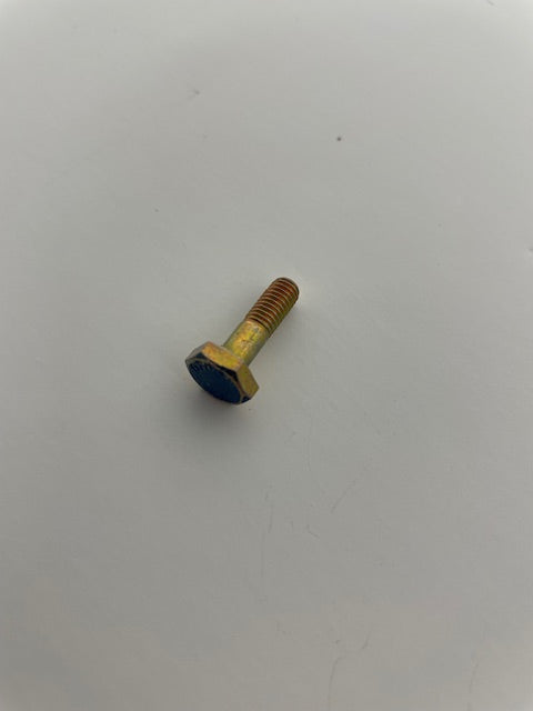 130909B15 - min 10 EA aviation component, SKU 130909B15