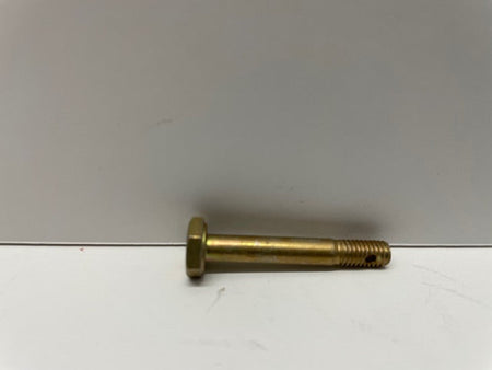 130909B209 aviation component, SKU 130909B209