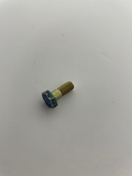 130909B34 - min 25 EA aviation component, SKU 130909B34