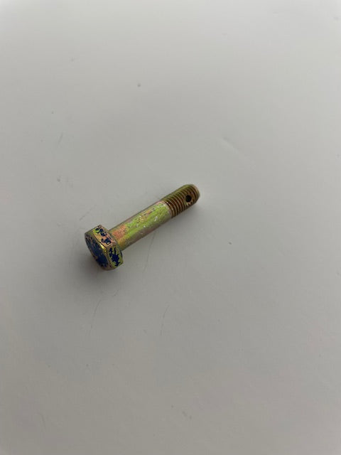 130909B39 - min 5 EA aviation component, SKU 130909B39