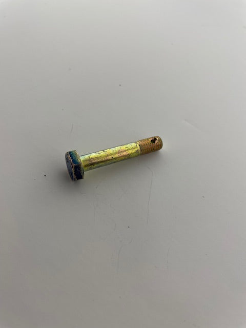 130909B42 aviation component, SKU 130909B42