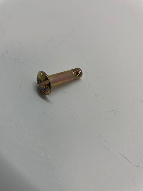 130909B83 aviation component, SKU 130909B83