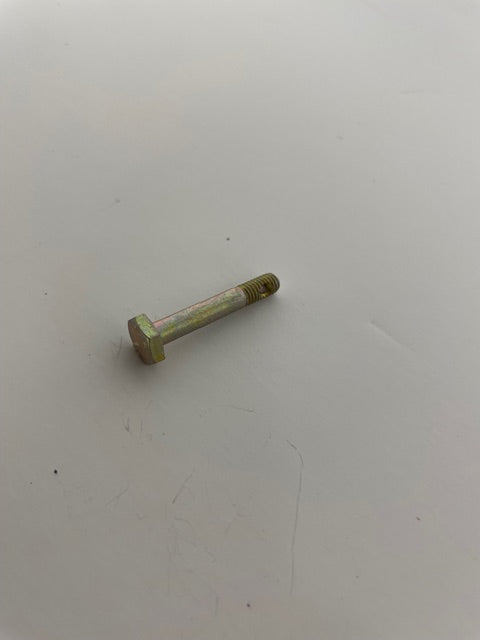 AN173-11 - min 5 EA aviation component, SKU AN173-11