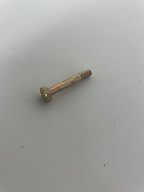 AN173-12A - min 5 EA aviation component, SKU AN173-12A