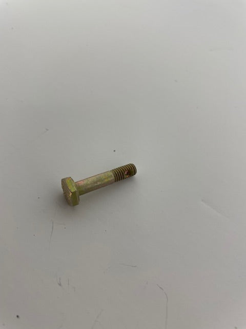 AN173-7 - min 5 EA aviation component, SKU AN173-7