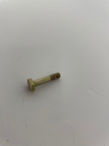 AN173-7 - min 5 EA aviation component, SKU AN173-7