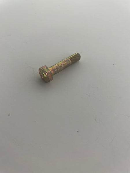 AN174-11A - min 5 EA aviation component, SKU AN174-11A