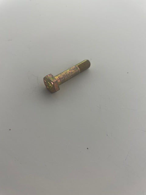 AN174-11A - min 5 EA aviation component, SKU AN174-11A