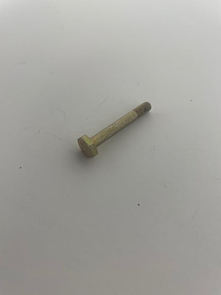 AN174-13 - min 5 EA aviation component, SKU AN174-13