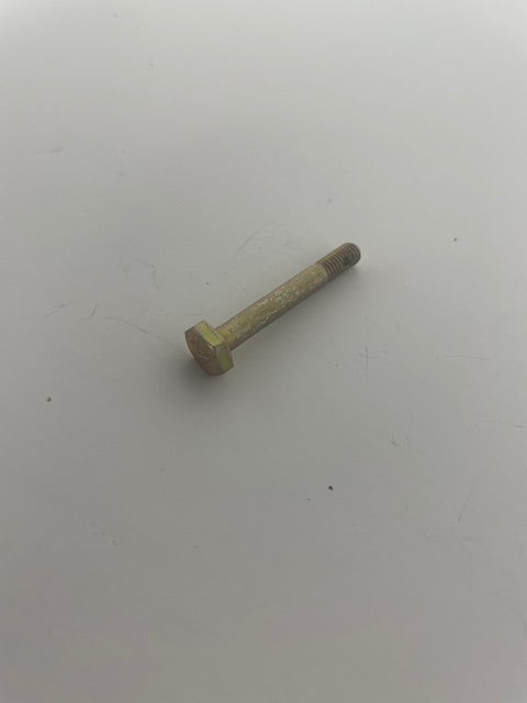 AN174-13 - min 5 EA aviation component, SKU AN174-13