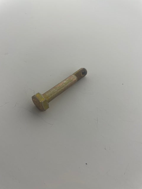 AN174-14 aviation component, SKU AN174-14