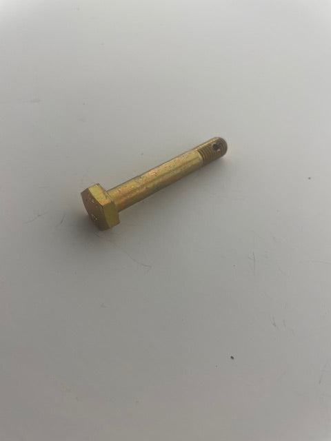 AN174-15 aviation component, SKU AN174-15