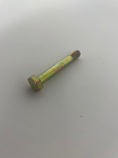 AN175-20 aviation component, SKU AN175-20