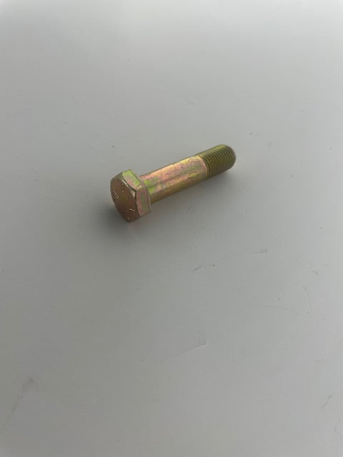 AN176-14A aviation component, SKU AN176-14A