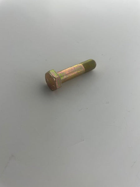 AN176-14A aviation component, SKU AN176-14A