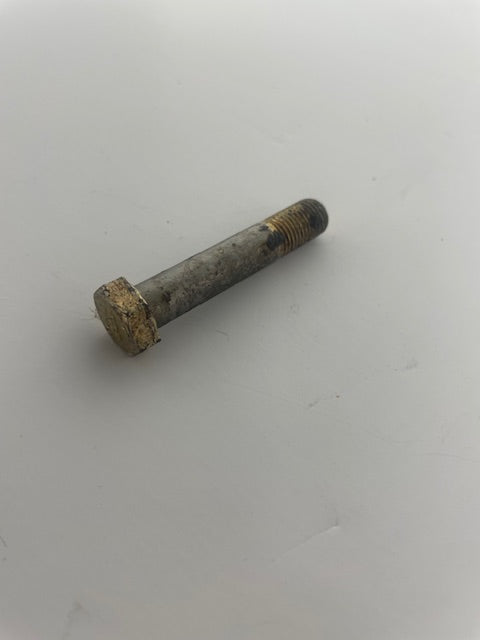 AN176-17 aviation component, SKU AN176-17