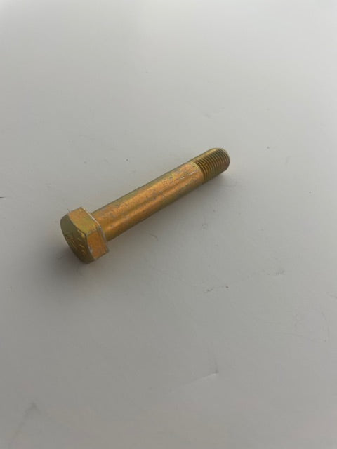 AN176-21A aviation component, SKU AN176-21A