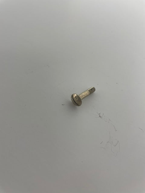 AN21-10 - min 5 EA aviation component, SKU AN21-10
