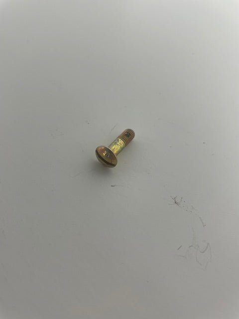 AN23-10 - min 5 EA aviation component, SKU AN23-10
