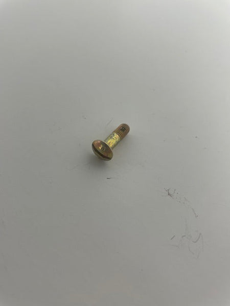 AN23-10 - min 5 EA aviation component, SKU AN23-10