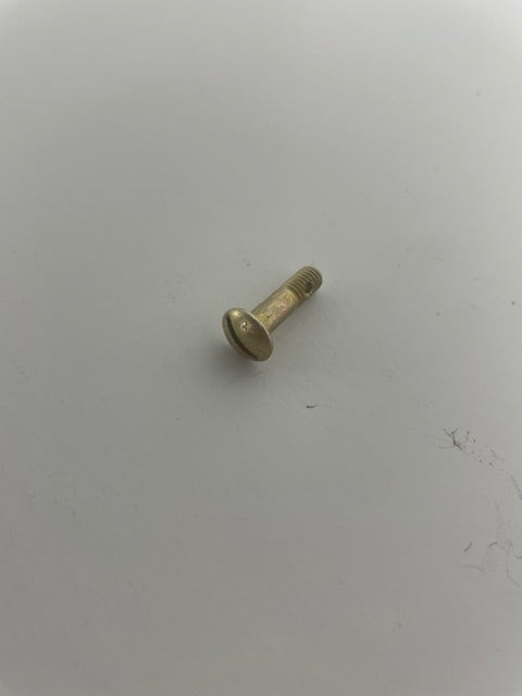 AN23-11 - min 10 EA aviation component, SKU AN23-11