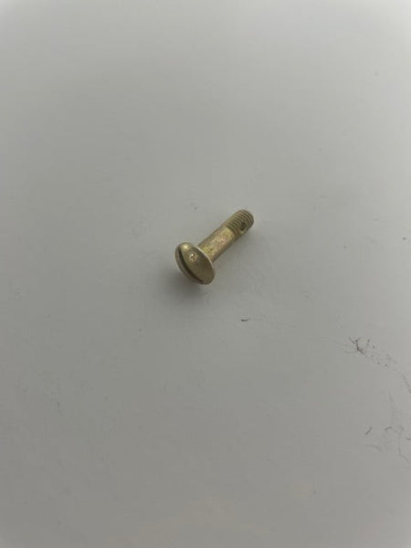 AN23-11 - min 10 EA aviation component, SKU AN23-11