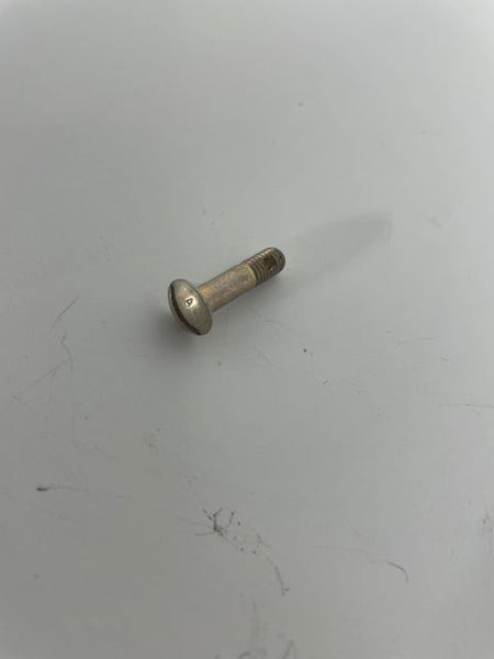 AN23-12 - min 5 EA aviation component, SKU AN23-12