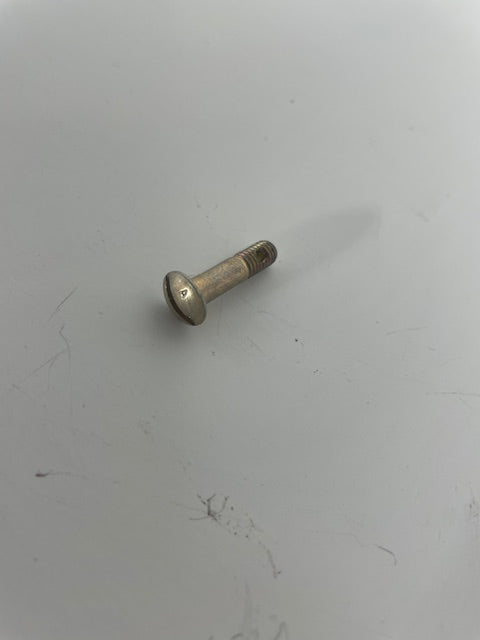 AN23-12 - min 5 EA aviation component, SKU AN23-12