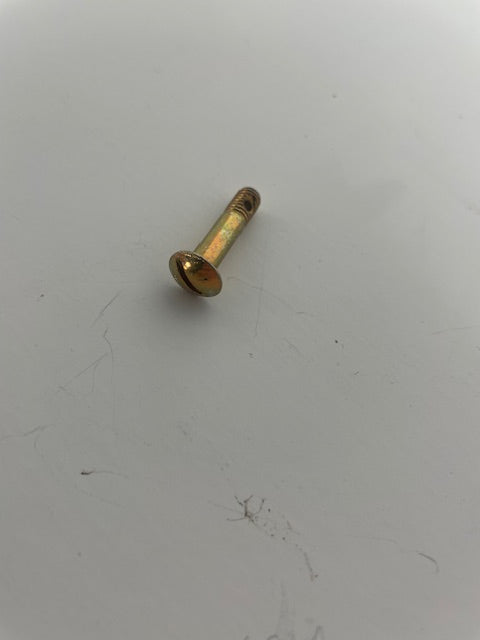 AN23-13 - min 10 EA aviation component, SKU AN23-13