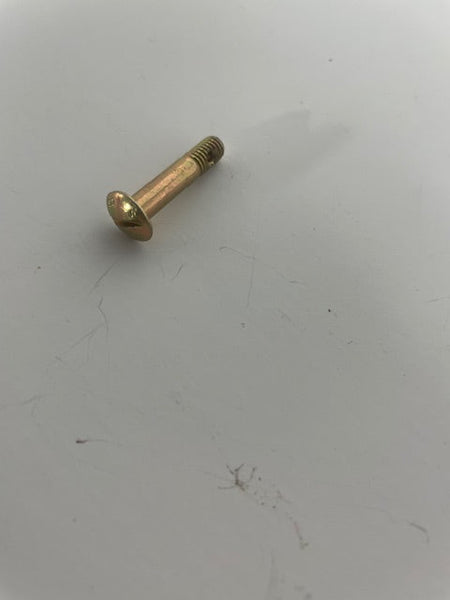 AN23-14 - min 5 EA aviation component, SKU AN23-14