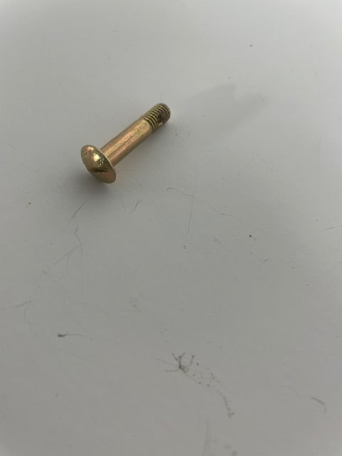 AN23-14 - min 5 EA aviation component, SKU AN23-14