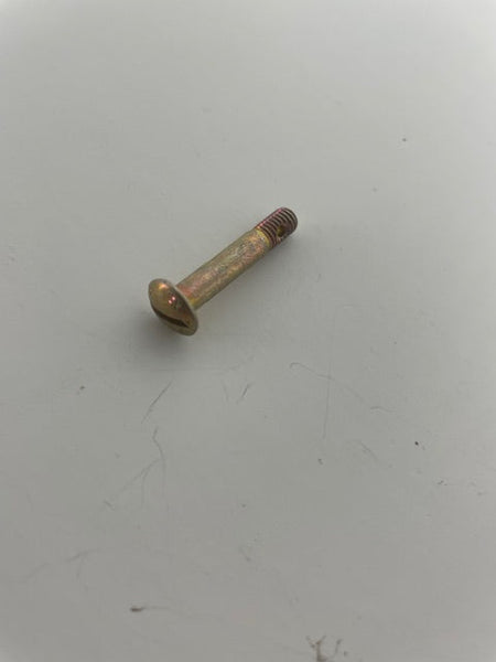 AN23-16 - min 5 EA aviation component, SKU AN23-16