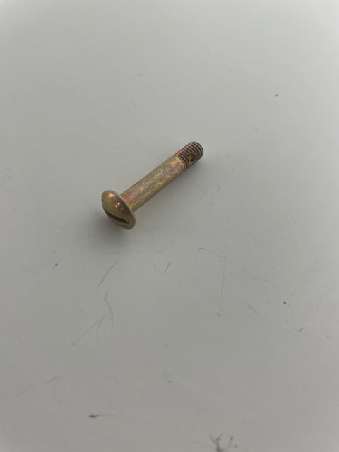 AN23-16 - min 5 EA aviation component, SKU AN23-16