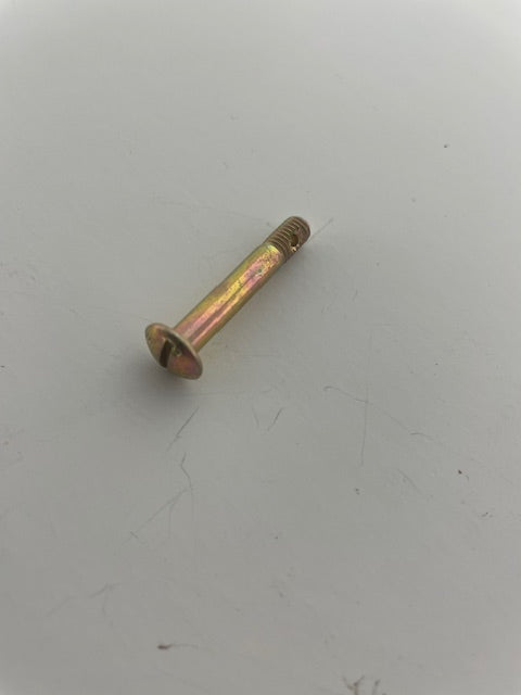 AN23-18 - min 10 EA aviation component, SKU AN23-18