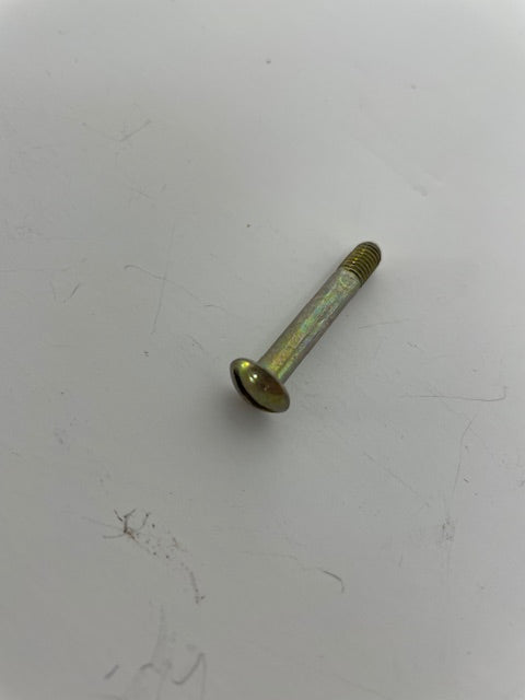 AN23-19A - min 10 EA aviation component, SKU AN23-19A