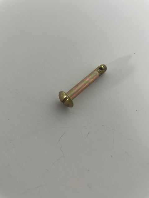 AN23-19 - min 10 EA aviation component, SKU AN23-19