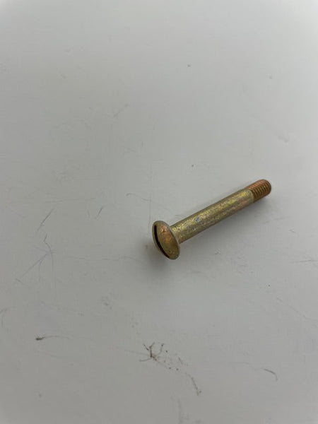 AN23-21A - min 10 EA aviation component, SKU AN23-21A