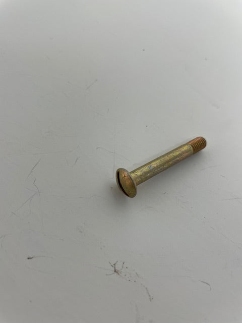 AN23-21A - min 10 EA aviation component, SKU AN23-21A