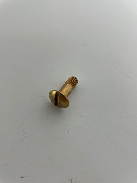 AN24-11A - min 10 EA aviation component, SKU AN24-11A