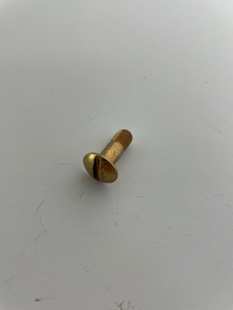 AN24-11A - min 10 EA aviation component, SKU AN24-11A