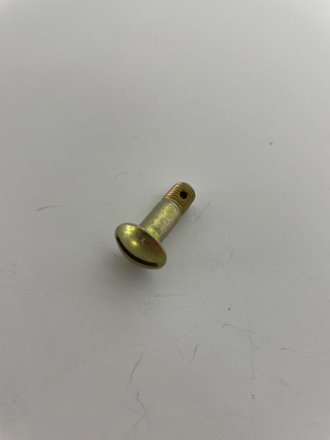 AN24-12 - min 10 EA aviation component, SKU AN24-12