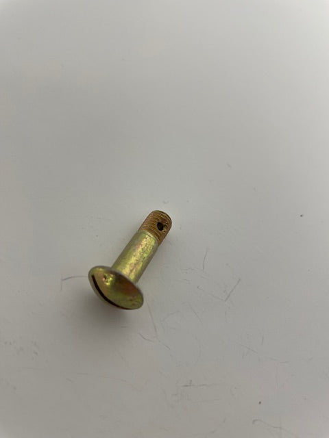 AN24-13 - min 10 EA aviation component, SKU AN24-13