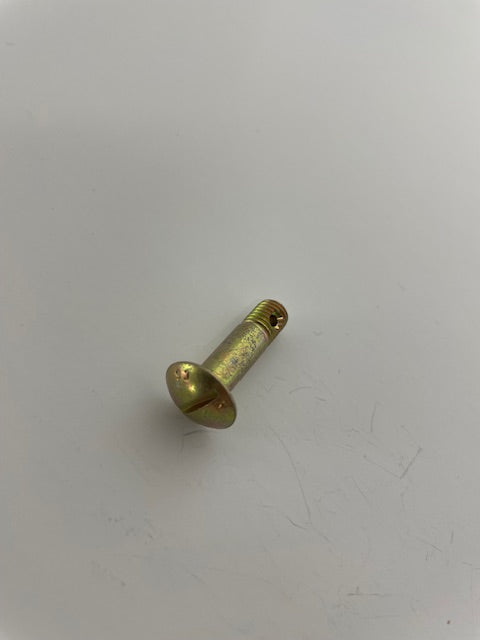 AN24-14 - min 10 EA aviation component, SKU AN24-14