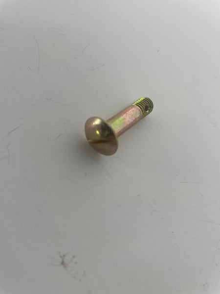 AN24-15 - min 10 EA aviation component, SKU AN24-15