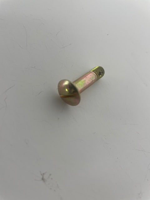 AN24-15 - min 10 EA aviation component, SKU AN24-15