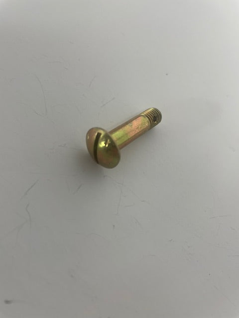 AN24-16 - min 10 EA aviation component, SKU AN24-16