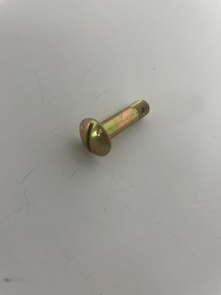 AN24-16 - min 10 EA aviation component, SKU AN24-16