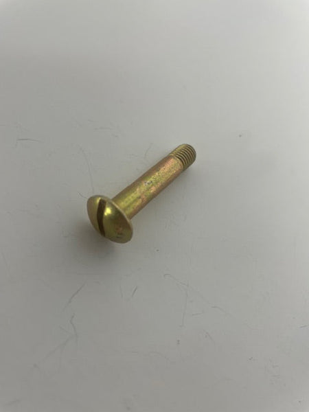 AN24-20A - min 10 EA aviation component, SKU AN24-20A