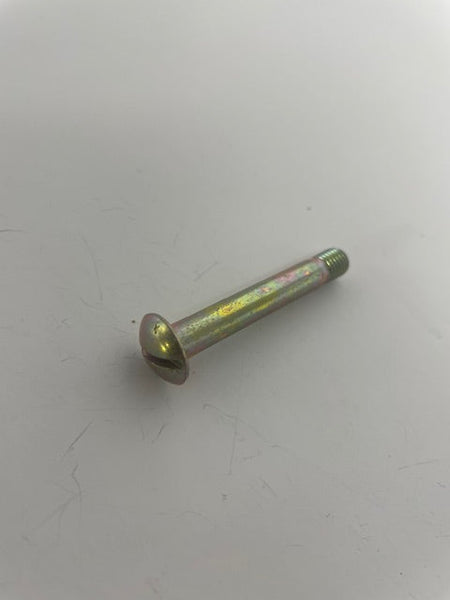 AN24-27A aviation component, SKU AN24-27A